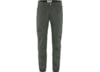 Image of Fjallraven Vardag Men's Pants category