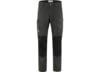 Image of Fjallraven G-1000 Men's Pants category