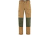 Image of Fjallraven G-1000 Men's Pants category