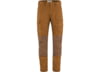 Image of Fjallraven G-1000 Men's Pants category