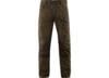 Image of Fjallraven G-1000 Men's Pants category