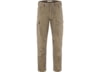 Image of Fjallraven G-1000 Men's Pants category