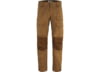Image of Fjallraven Vidda Pro Men's Apparel category