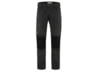 Image of Fjallraven Vidda Pro Men's Apparel category