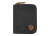 Image of Fjallraven G-1000 Accessories category