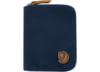 Image of Fjallraven G-1000 Accessories category
