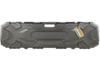 Image of Hard Gun Cases category