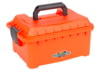 Image of Bags, Boxes, &amp; Storage category