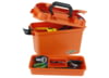 Image of Dry Boxes category