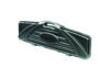 Image of Soft Gun Cases category