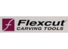 Image of Flexcut category
