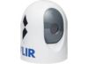 Image of Thermal Imaging Optics category