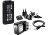 Image of Batteries &amp; Accessories category