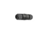 Image of Optics Accessories category