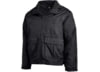 Image of Men's Jackets category
