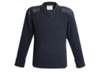 Image of Men's Sweaters and Hoodies category