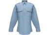 Image of Men's Shirts category