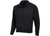 Image of Men's Jackets category
