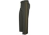 Image of Men's Pants category