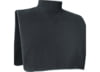 Image of Men's Shirts category