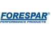 Image of Forespar Performance Products category