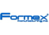Image of Formex Manufacturing category