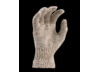 Image of Clothing category