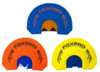 Image of Game Calls category