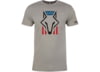 Image of Men's Apparel category