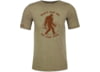 Image of Men's Shirts category