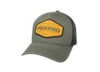 Image of Clothing category