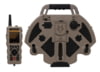 Image of Hunting Gear category