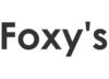 Image of Foxy's category