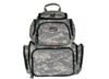 Image of Backpacks category