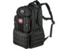 Image of Bags, Boxes, &amp; Storage category