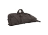 Image of Soft Gun Cases category