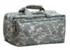 Image of Range Bags category