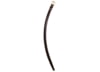 Image of Galco CB Accessories category