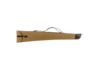 Image of Soft Gun Cases category