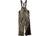 Image of Men's Pants category