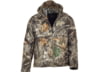 Image of Men's Jackets category
