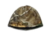 Image of Men's Headwear category