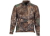 Image of Men's Sweaters and Hoodies category