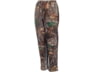 Image of Men's Pants category
