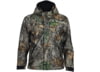 Image of Men's Jackets category