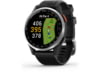 Image of Garmin Approach Accessories category