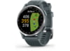 Image of Garmin Approach Accessories category