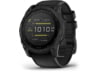 Image of Watches category