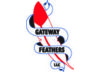 Image of Gateway category