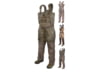 Image of Fishing Gear category